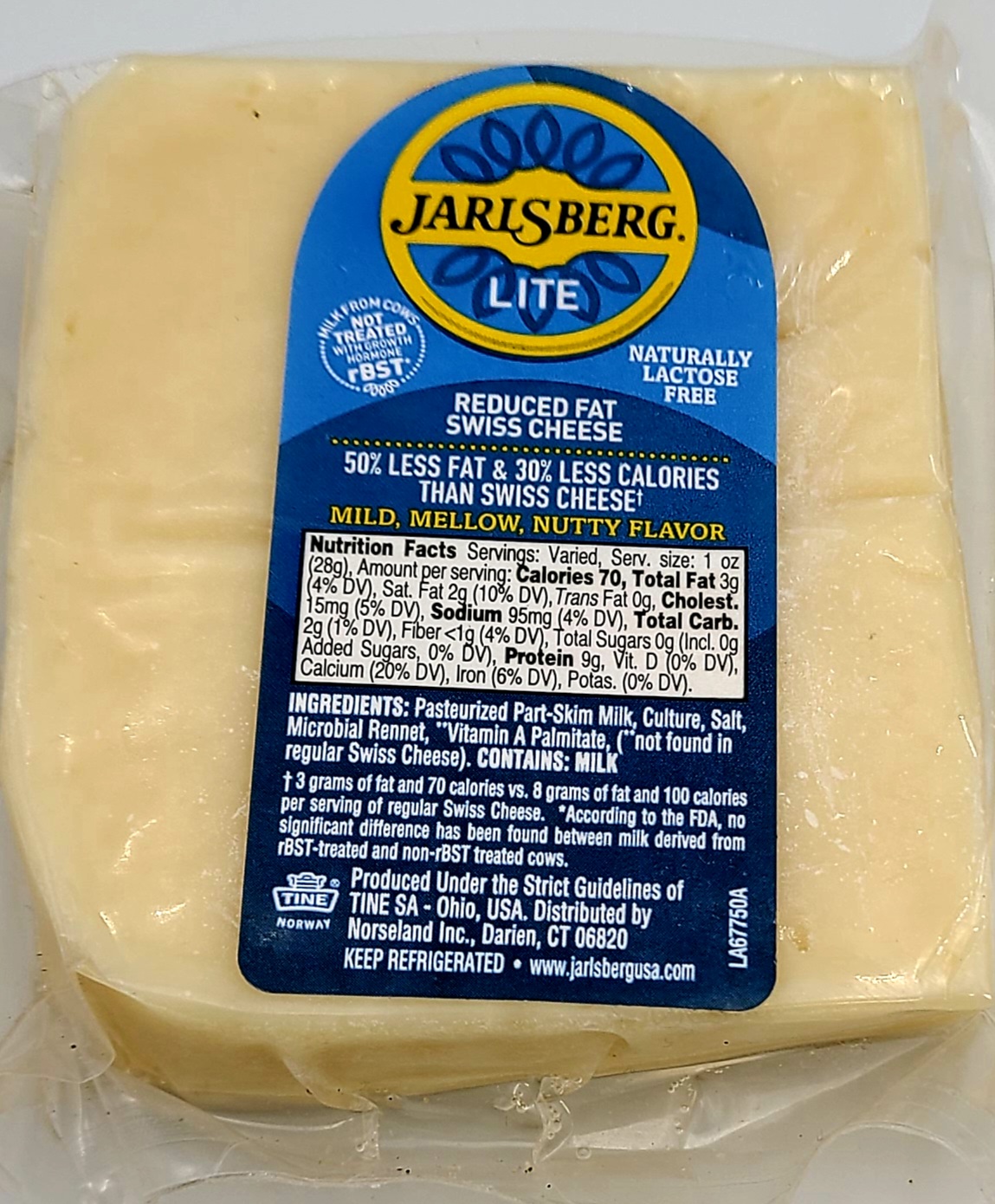 bfmazzeo-cheese-jarlsberg-lite